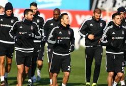 Şampiyonluk için 135 milyon TL'ye ret