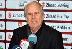Denizli'den Burak Yılmaz açıklaması
