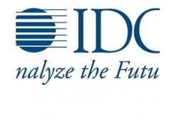 IDC BT Güvenliği Konferansı Başlıyor