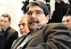 Fransa'dan flaş PYD açıklaması
