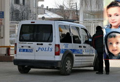Kayıp çocuklar Erbaa’da iddiası polisi alarma geçirdi