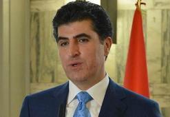 Irak Kürdistanı Başbakanı'ndan flaş IŞİD açıklaması