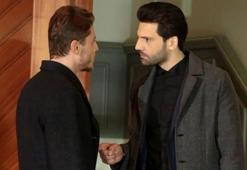 Kara Sevda 15. bölüm fragmanlarında yeni umutlar-izle