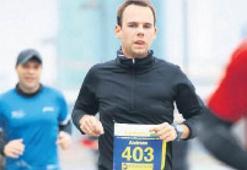 Germanwings’te büyük skandal...