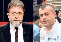 Gözlüğünün parasını yollamış
