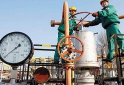 Enerji Bakanı Albayrak'tan indirim müjdesi