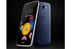 LG K4 ve K10 satışa sunuluyor