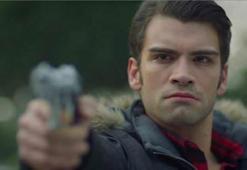 Eve Dönüş 17. bölüm fragmanı yayınlandı mı-izle