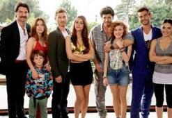 İnadına Aşk final yapacak