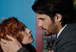 İnadına Aşk 32. bölüm fragmanında şok karar-izle