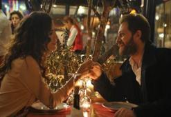 Kördüğüm 4. bölüm fragmanında silah sesleri korkuttu-izle