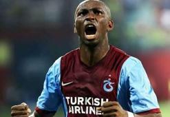 Mbia da Çin yolcusu