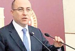 ‘Türkmendağı gitti gidiyor’
