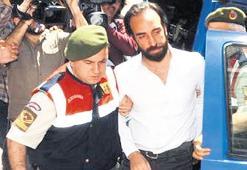 Tazminatı duyan Soma A.Ş. avukatı: ‘Hakim değişsin’