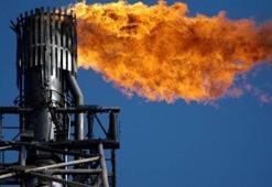 İsrail Enerji Bakanı Steinitz: Doğalgazı Türkiye üzerinden ihraç etmek istiyoruz