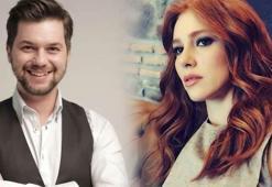 Elçin Sangu evleniyor mu?