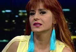 Dudak uçuklatan rakam!