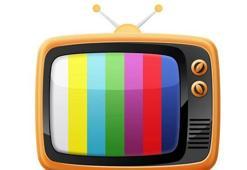 2015'te TV izleyicileri en çok neyi sevdi?