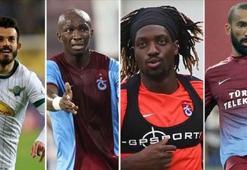 Trabzon'da hareketli saatler!