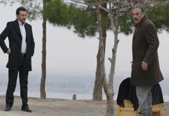Karagül 106. bölüm fragmanında nefesler tutuldu-izle