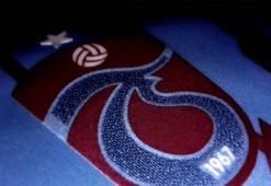 Trabzonspor’dan transfer şov