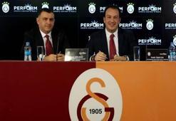 ‘UEFA bizim için hayati meseledir’