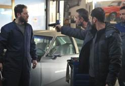 Kördüğüm 5. bölüm fragmanı yayında-izle