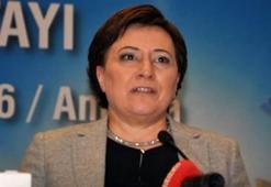 Bakan Sarı son noktayı koydu