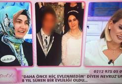Aynı gelin adayından ikinci şok!