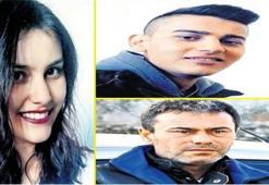 ‘Hamsi zehirlenmesi’ni Adli Tıp çözecek
