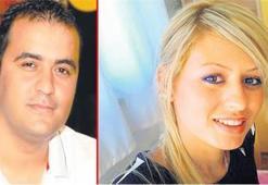 ’Tutuklanmama garantisi verin müvekkilim gelsin’