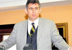 ‘Devlet yıkılırsa altında kalırız’