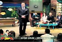 RTÜK’ten 900 bin TL para cezası