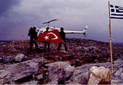 Asıl kahraman şehitlerimiz