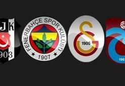 Futbolcu satışından ne kadar kazandılar?