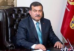 Emniyet müdüründen dolandırıcılara karşı öneri: "Küfür edip kapatın"