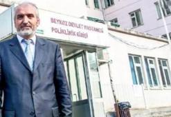 Mustafa Koç'un son anlarını anlattı