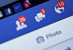 Facebook zorbalığı önleme merkezi açıldı