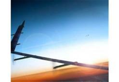 Google, 5G teknolojisi için Drone testlerine başladı
