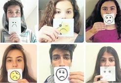 WhatsApp’a rakip uygulamaya tepki büyüyor