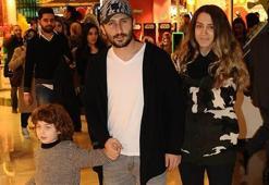 Aile saadeti