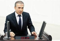 Konca: Kürtler katledildi Bostancı: Sizi kınıyorum