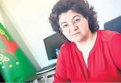 ‘Bu anlayışla siyasi çözüm gelişmez’