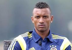 Nani’ye 20 milyon Euro