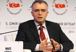 2016'da yeni vergi artışı yok