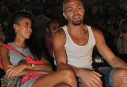Caner Erkin'den Asena'ya soyadı vetosu