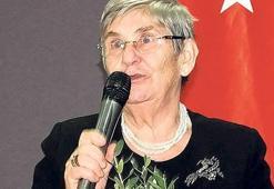 Domuz gribine karşı zeytinyağı önerdi