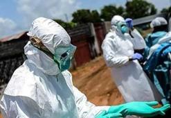 'Ebola için vadedilen 1,9 milyar dolar bağış yapılmadı'