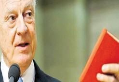 ‘Bu yararlı bir başlangıç oldu’