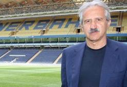F.Bahçe'de Terraneo'ya transfer yasak!